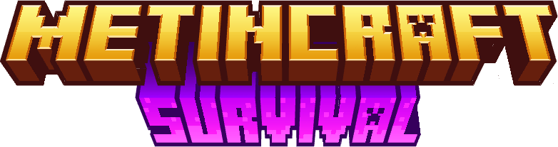 METINCRAFT